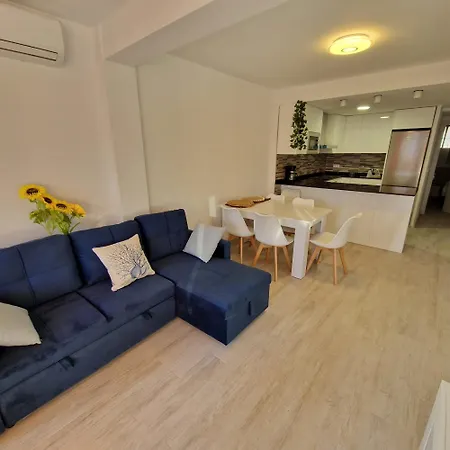 Golden ベニドルム