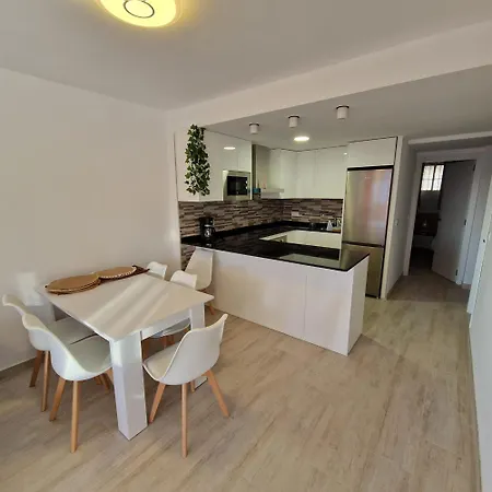 Apartament Golden *